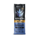 Arkadia  Drinking Chocolate, 40% Cocoa, 1kg