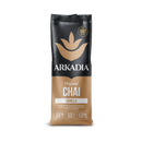 Arkadia Vanilla Chai Powder 1kg
