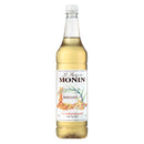 Butterscotch Monin Syrup - 1L