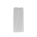 Kebab Bag, Grease White, p500