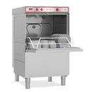 Madison IM17 MY17 Glasswasher