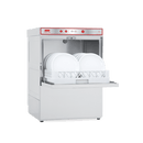 Madison IM5 MY17 Dishwasher