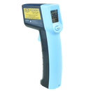 Thermometer - Infrared -30 to +300C