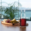 Carafe - Amphora - 1.2L