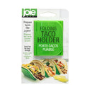Folding Taco Holder