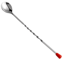 Bar Spoon Stirrers