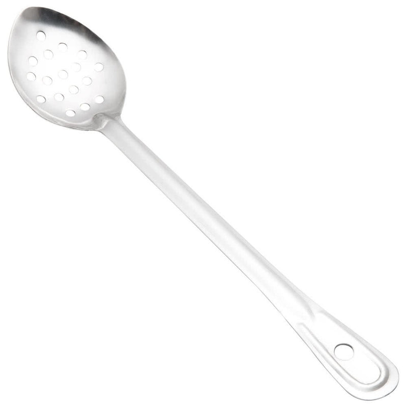 Spoon - Perf Serving - 340mm