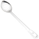 Spoon - Serving Perf 390mm