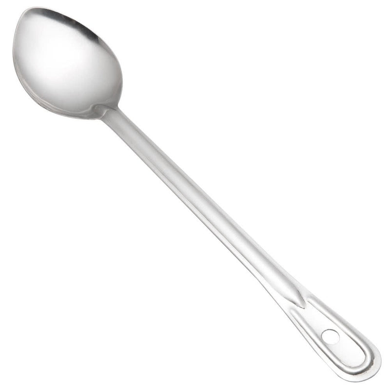 Spoon - Serving Plain 390mm