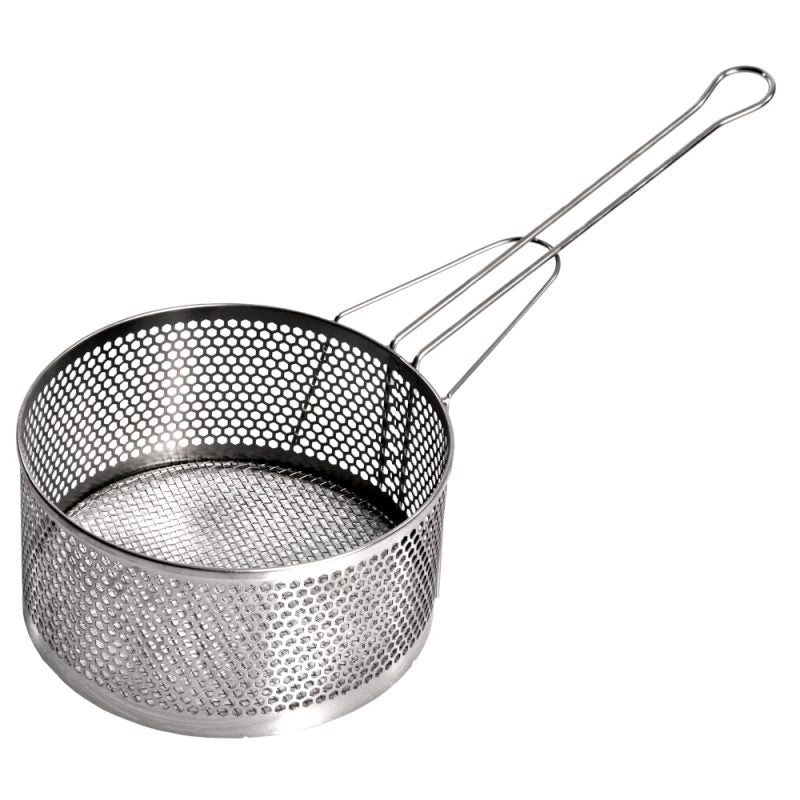 Round Fry Basket 150mm