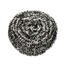 Scourer -  S/S - 50g