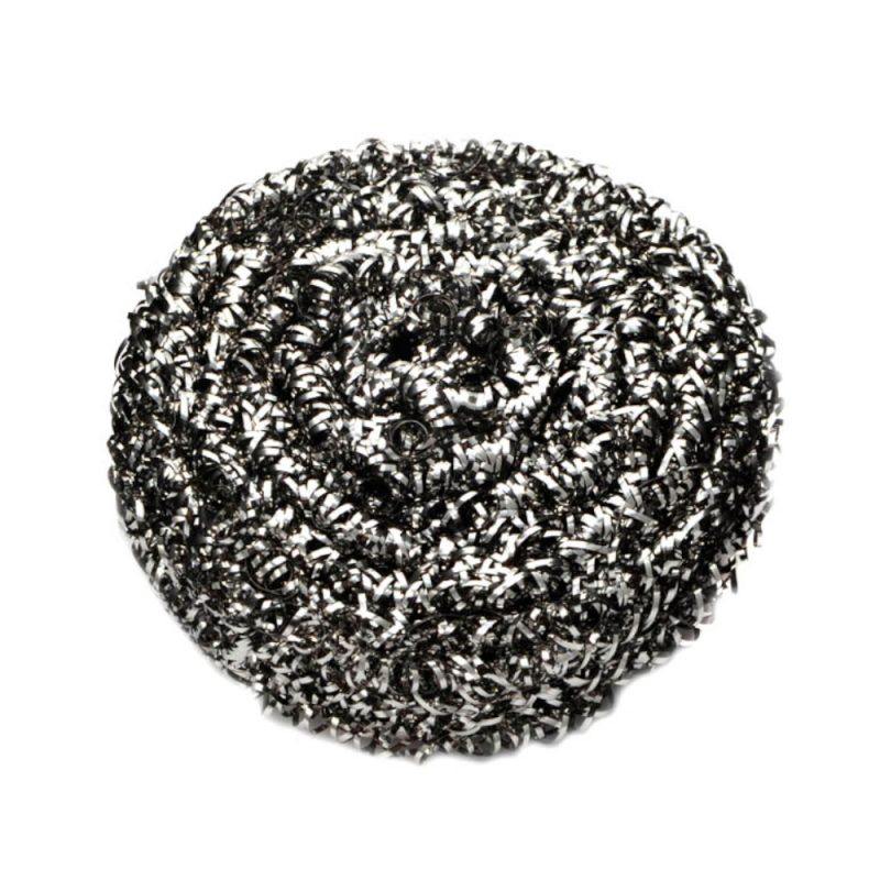 Scourer -  S/S - 50g