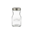 Juice & Sauce Bottle, 500ml