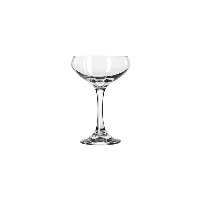 Perception - Cocktail Coupe Saucer - 251ml, c12