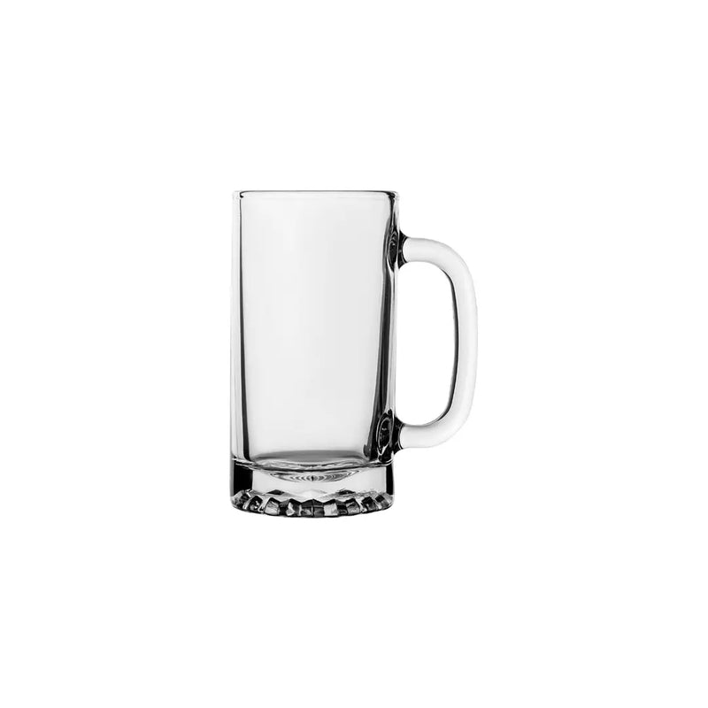 Beer Tankard 473ml