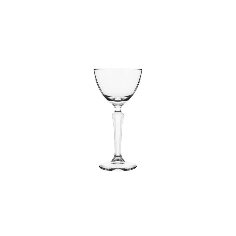 SPKSY Champagne Coupe Glass 245ml, c12