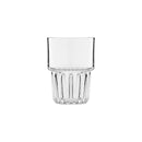 Everest Beverage Glass 355ml, c12