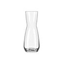 Carafe - Ensemble - 1080ml
