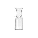 Carafe 500ml