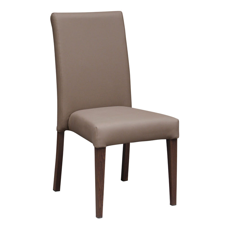 London Chair - Taupe