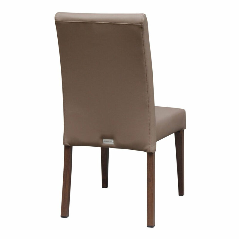 London Chair - Taupe