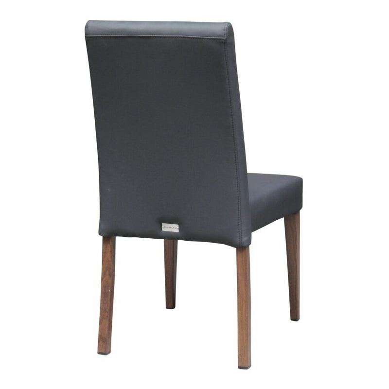 London Chair - Black