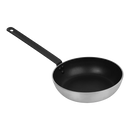 Aluminium Deep Frypan Non Stick Induction - 24cm