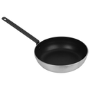 Aluminium Deep Frypan Non Stick Induction - 28cm