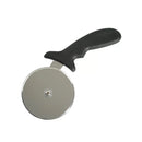 Pizza Cutter Wheel