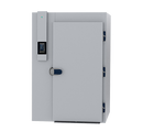 Friginox Roll In Blast Chiller TS7 Range, Remote condensing unit, 320kg capacity per cycle