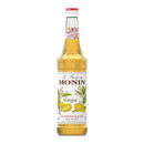 Mango Monin Syrup 700ml