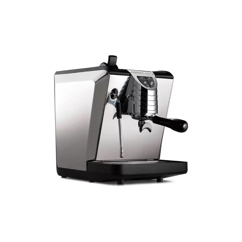 Nuova Simonelli Oscar Pro II Tank