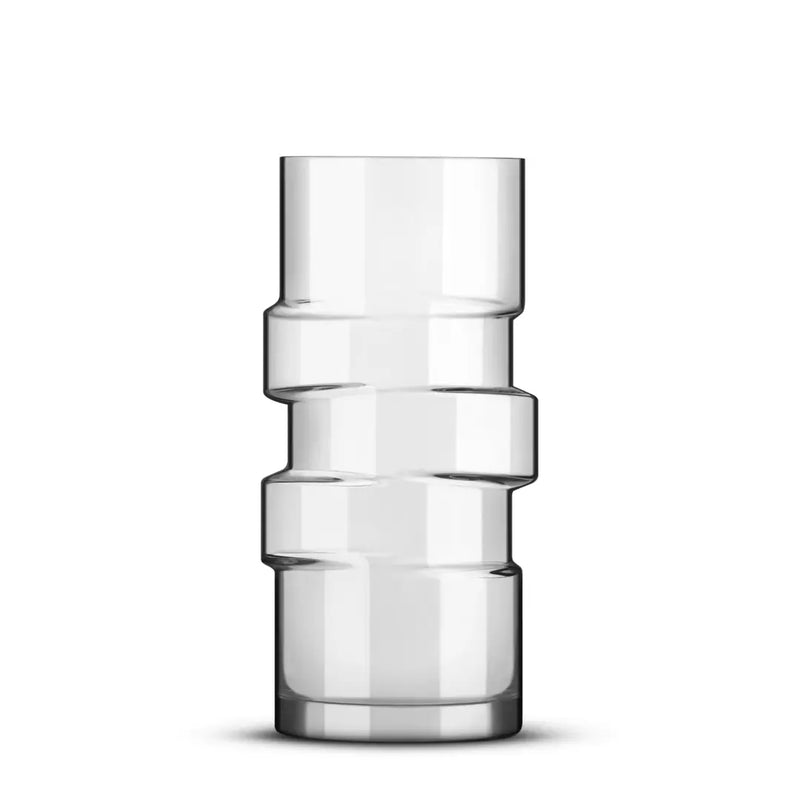 The Glitch Collins 400ml, c6
