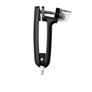 OXO Cherry & Oliver Pitter