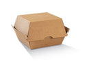 Kraft Burger Box High, c200