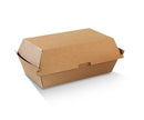 Kraft Snack Box Regular - c200