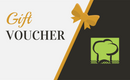 Online Gift Voucher