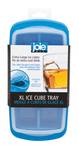 Ice Cube Tray with Lid, XL