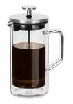 Avanti Capri Double Wall Coffee Plunger 350ml/2cup