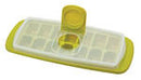 Ice Cube Tray with Lid
