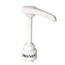 Monin Pump - Suit 1L PET