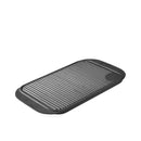 Rectangular Grill Tray 48x26x2.2cm