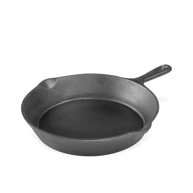 Skillet - Pyrolux Cast Iron - 25cm