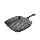Square Grill Pan