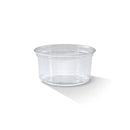 12oz RPET Deli Container, S50