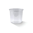 24oz RPET Deli Container, s50
