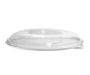 Lid - RPET to suit SB24 Bowl s125