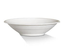 Sugarcane Bowl 24oz s125