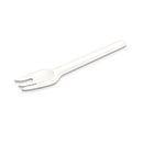 Sugarcane Fork 154mm, p50