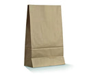 Paper Bag Small 330x178x112mm, s250